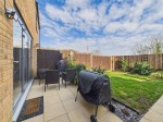 Images for Celandine Way, Newhaven