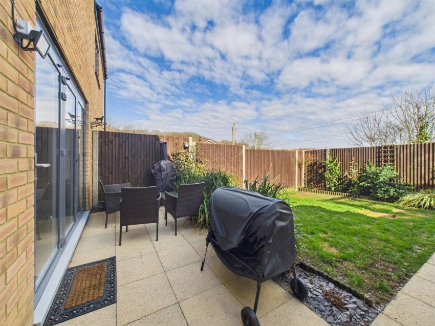 Images for Celandine Way, Newhaven