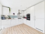 Images for Celandine Way, Newhaven