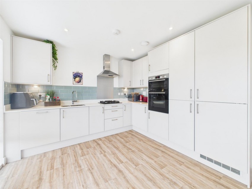 Images for Celandine Way, Newhaven