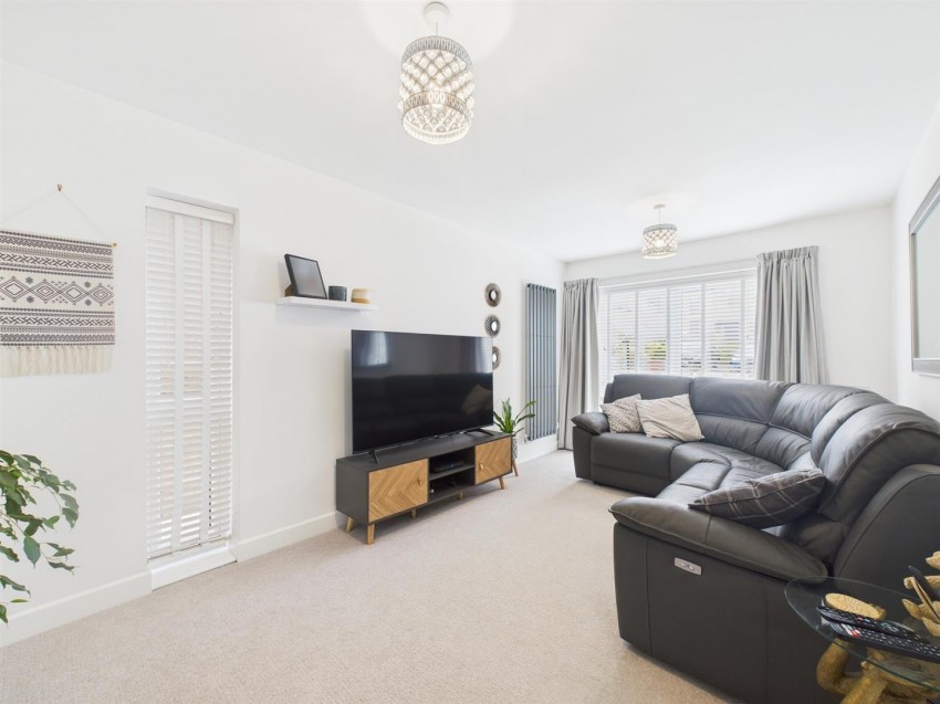 Images for Celandine Way, Newhaven