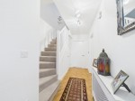 Images for Celandine Way, Newhaven