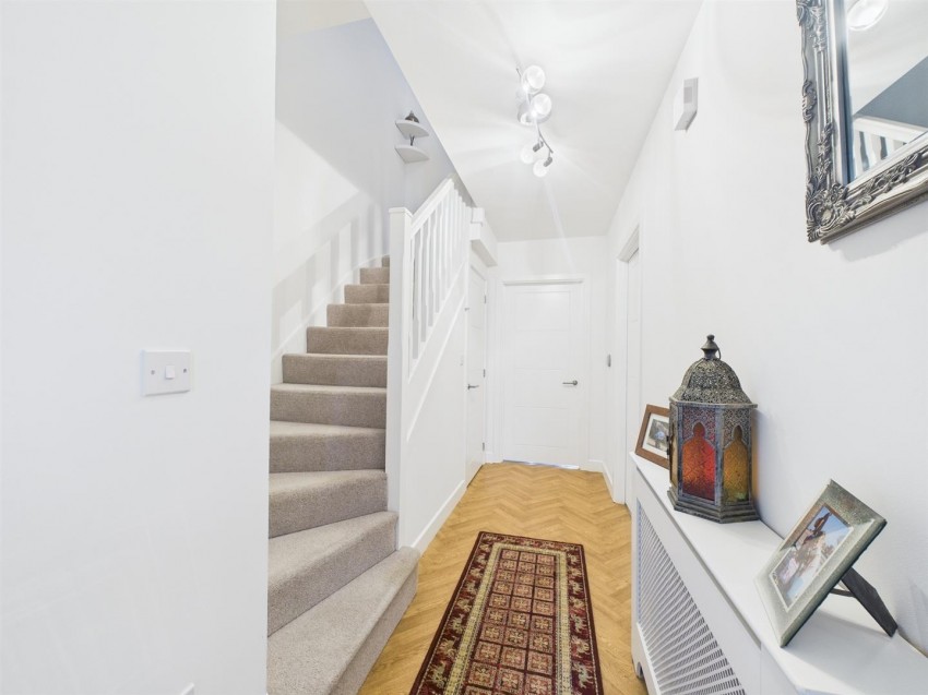 Images for Celandine Way, Newhaven