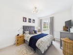 Images for Celandine Way, Newhaven