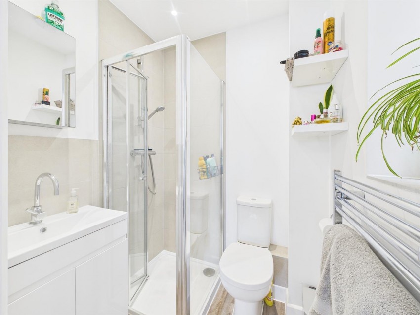 Images for Celandine Way, Newhaven