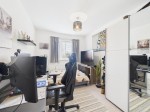 Images for Celandine Way, Newhaven
