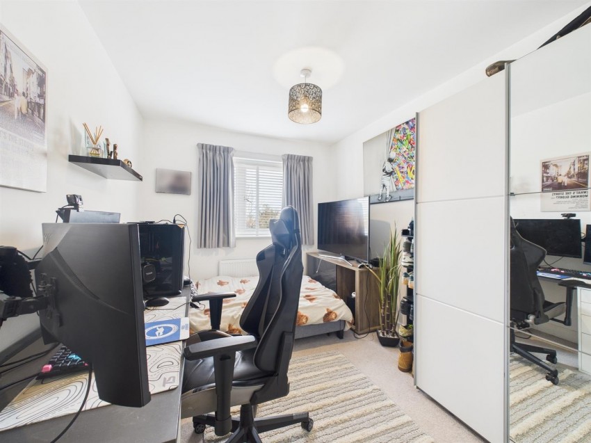 Images for Celandine Way, Newhaven