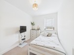 Images for Celandine Way, Newhaven