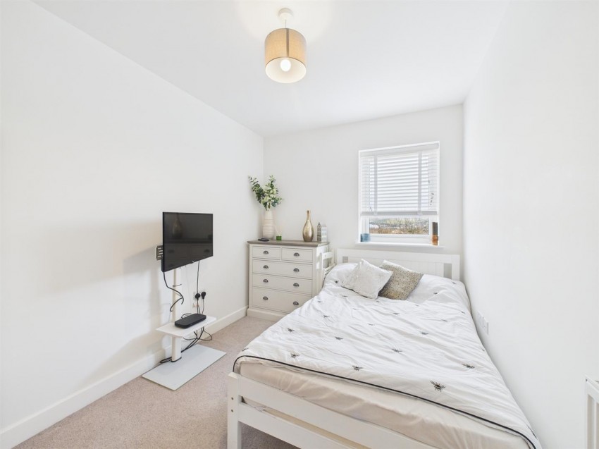 Images for Celandine Way, Newhaven