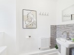 Images for Celandine Way, Newhaven