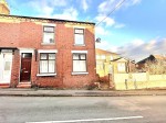 Images for Heath Street, Chesterton