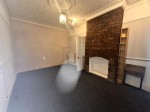Images for Heath Street, Chesterton