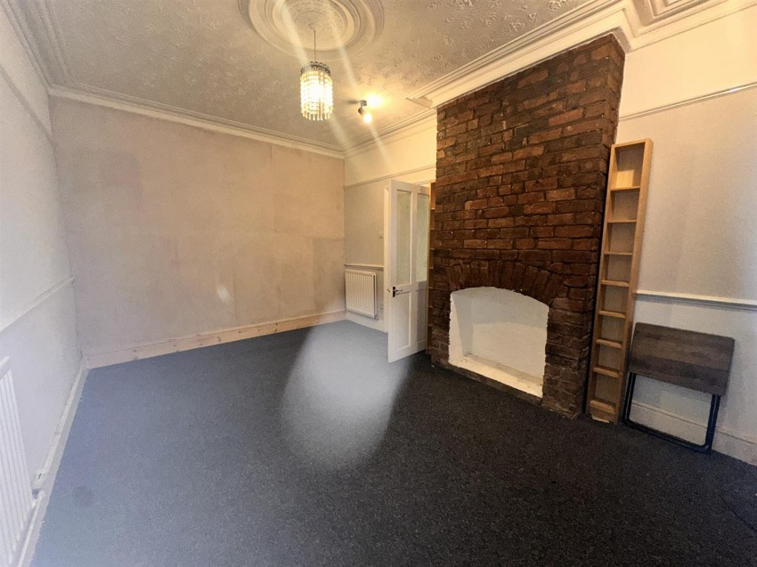 Images for Heath Street, Chesterton