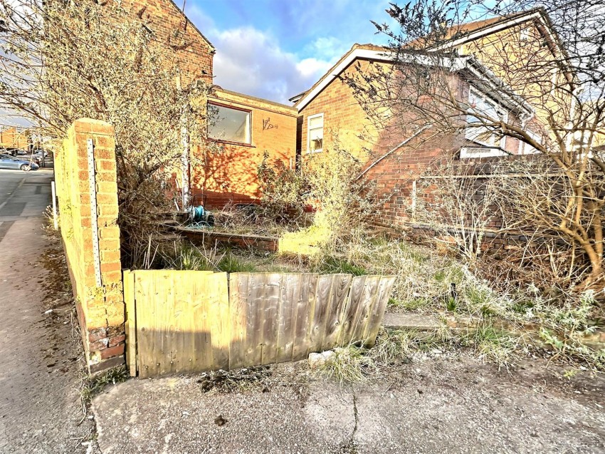 Images for Heath Street, Chesterton