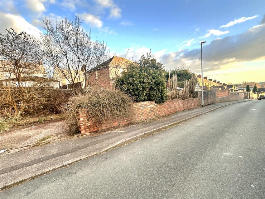 Images for Heath Street, Chesterton