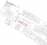 Images for Heath Street, Chesterton