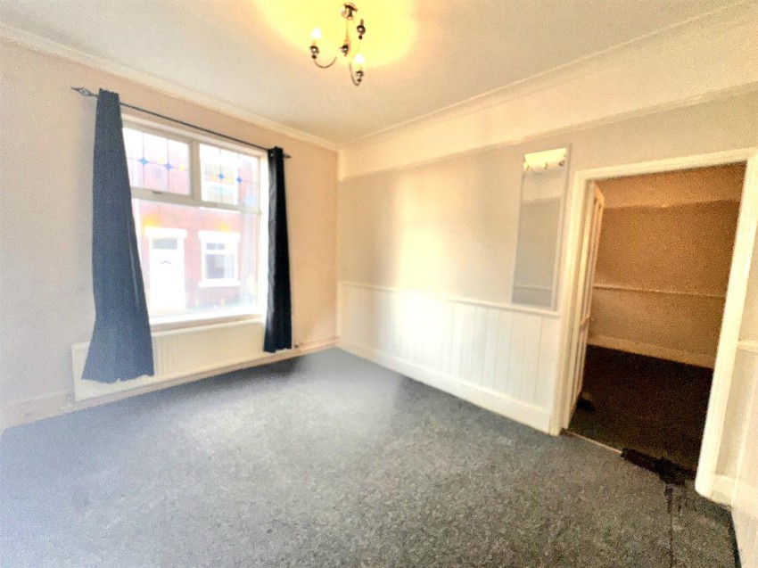 Images for Heath Street, Chesterton