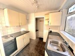 Images for Heath Street, Chesterton