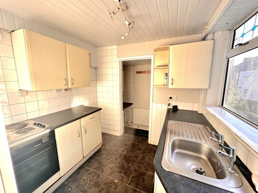 Images for Heath Street, Chesterton
