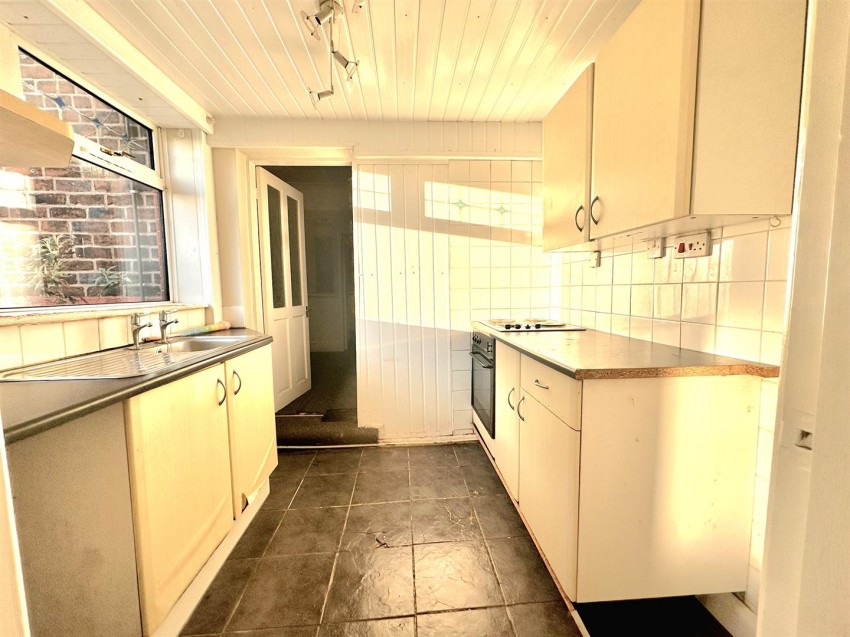 Images for Heath Street, Chesterton