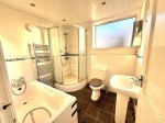 Images for Heath Street, Chesterton