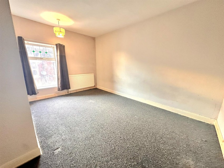 Images for Heath Street, Chesterton