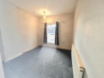 Images for Heath Street, Chesterton