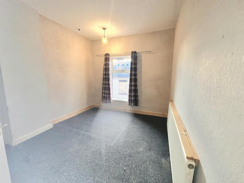 Images for Heath Street, Chesterton