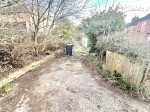 Images for Heath Street, Chesterton