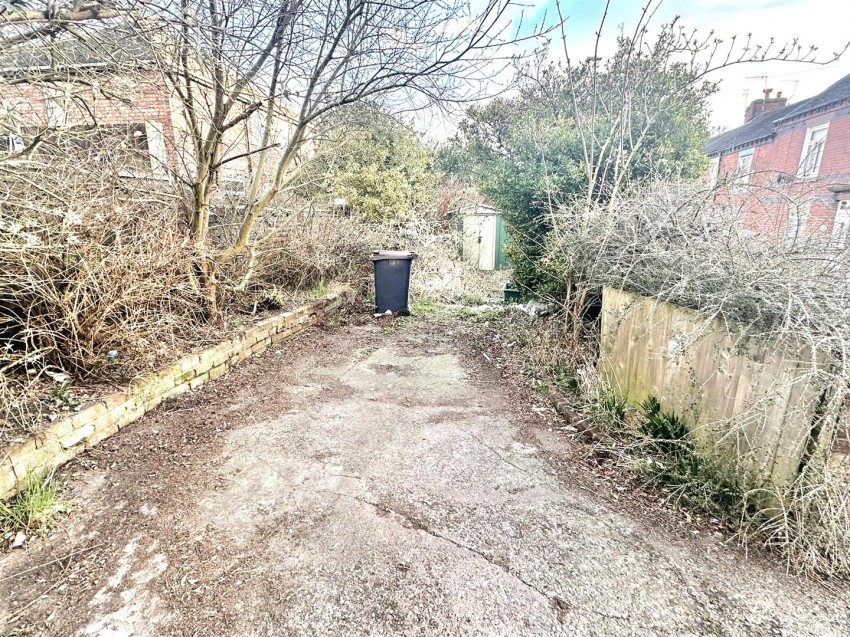 Images for Heath Street, Chesterton