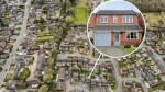 Images for Mason Crescent, Swadlincote
