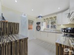 Images for Mason Crescent, Swadlincote