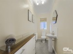 Images for Mason Crescent, Swadlincote