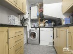 Images for Mason Crescent, Swadlincote