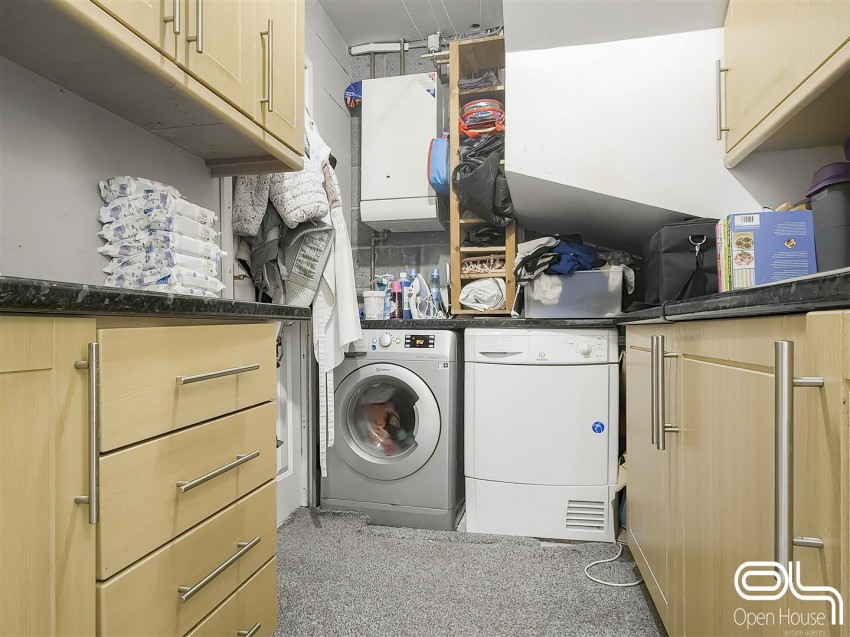 Images for Mason Crescent, Swadlincote