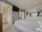 Images for Mason Crescent, Swadlincote