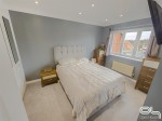 Images for Mason Crescent, Swadlincote