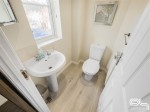 Images for Mason Crescent, Swadlincote