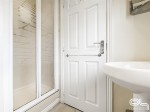 Images for Mason Crescent, Swadlincote