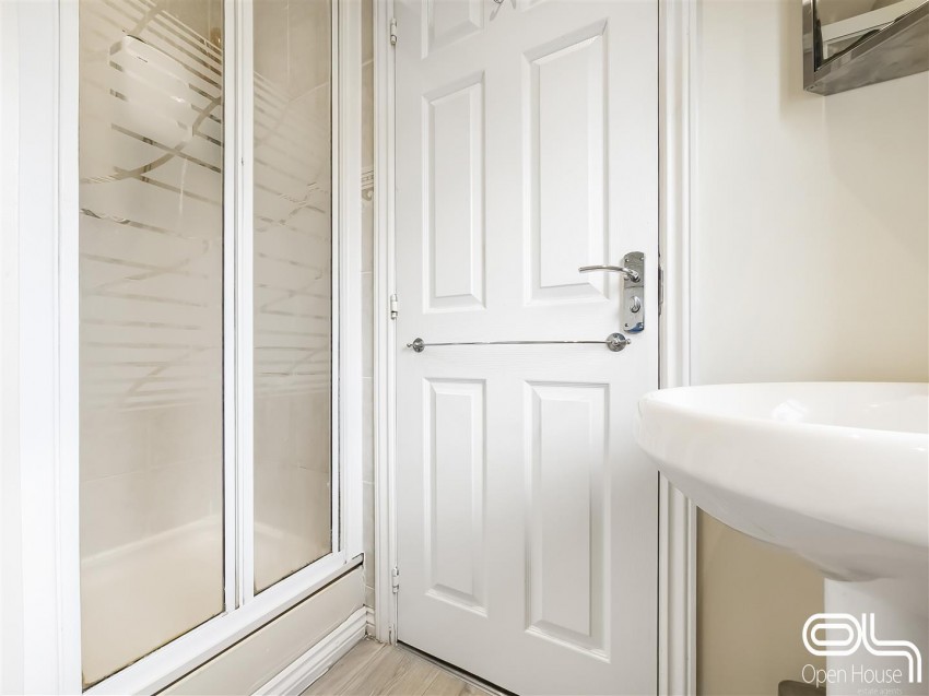 Images for Mason Crescent, Swadlincote
