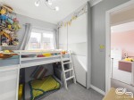 Images for Mason Crescent, Swadlincote