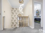 Images for Mason Crescent, Swadlincote