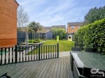 Images for Mason Crescent, Swadlincote