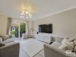 Images for Mason Crescent, Swadlincote