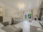 Images for Mason Crescent, Swadlincote