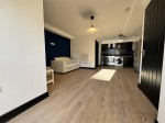 Images for Mersey Street, Town Centre, Warrington