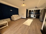 Images for Mersey Street, Town Centre, Warrington
