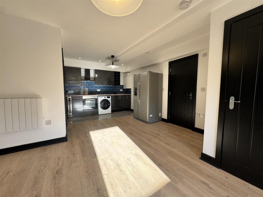 Images for Mersey Street, Town Centre, Warrington