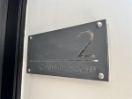 Images for Chaplin House, Mersey Street, Warrington