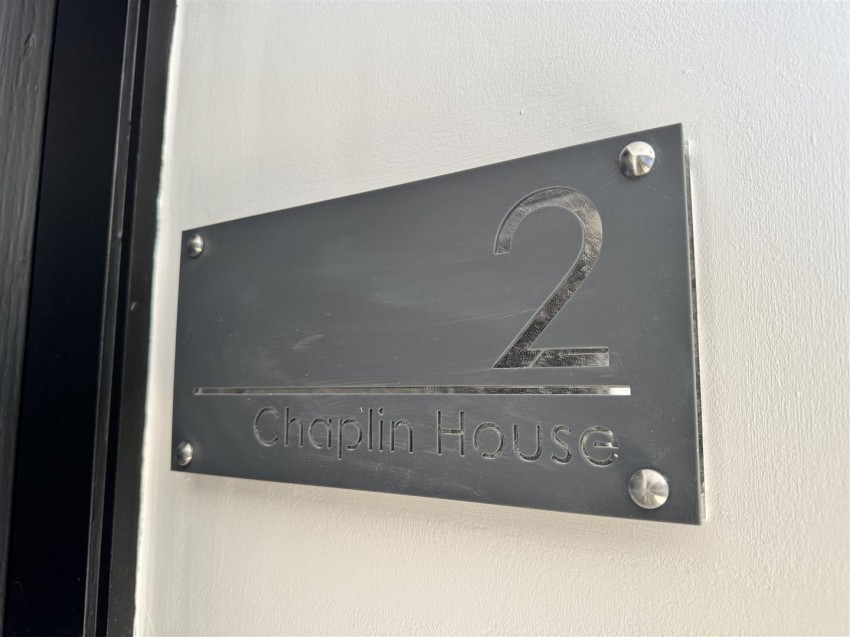 Images for Chaplin House, Mersey Street, Warrington